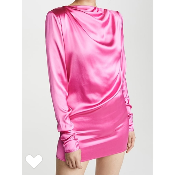 Gauge81 Dresses & Skirts - SOLD Gauge81 dress